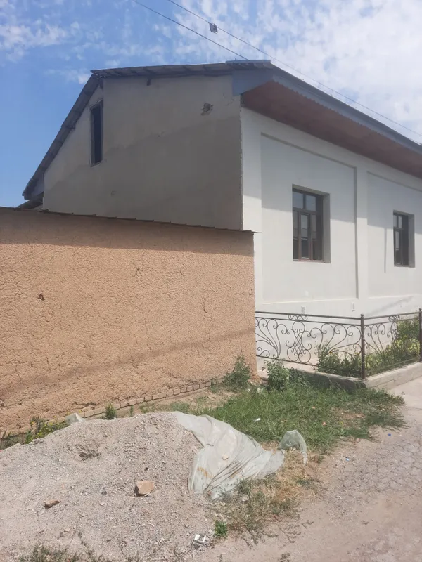 Дурмень.за Дом Культуоы 5 сот 1 Дурмень.за Дом Культуоы 5 сот 1