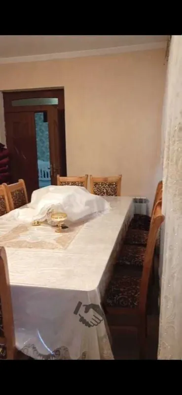 Продаю срочно 160 000$ 6 сотка 7 хона — фото 3
