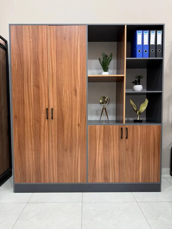 Mebel ofisni asartiment 9