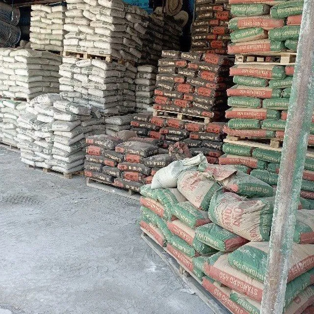 Stroy matreyal optim narxlada yetqazip berish hizmati mavjud 3