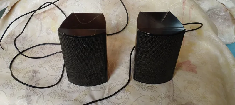 Kolonkalar sotiladi