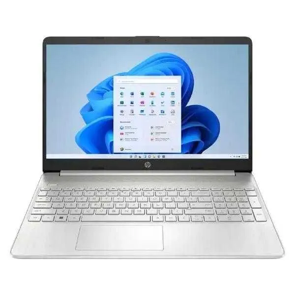 Ноутбук HP Laptop 14 — фото 1
