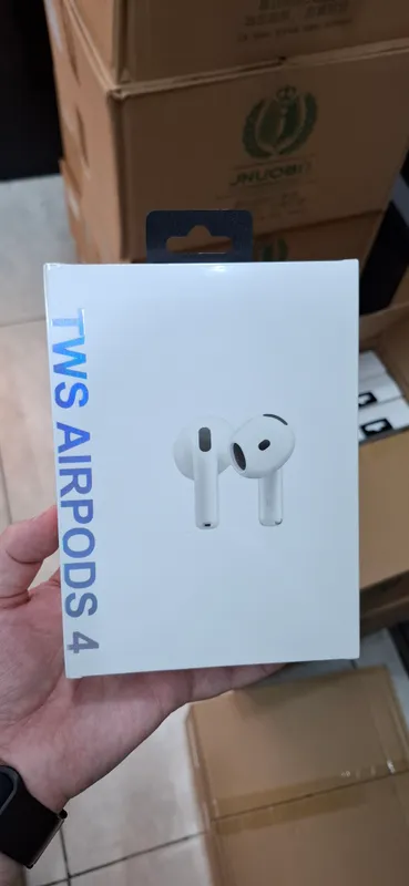 AirPods PREMIUM 3 AirPods PREMIUM 3