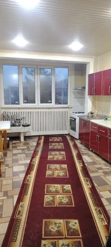 Продаётся квартира 5