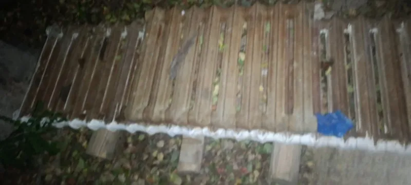 Жугон батеря бар 1 Жугон батеря бар 1