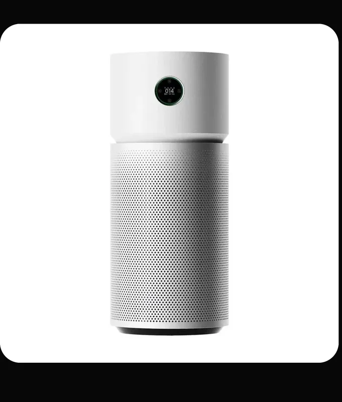 Очиститель воздуха Xiaomi Smart Air Purifier Elite