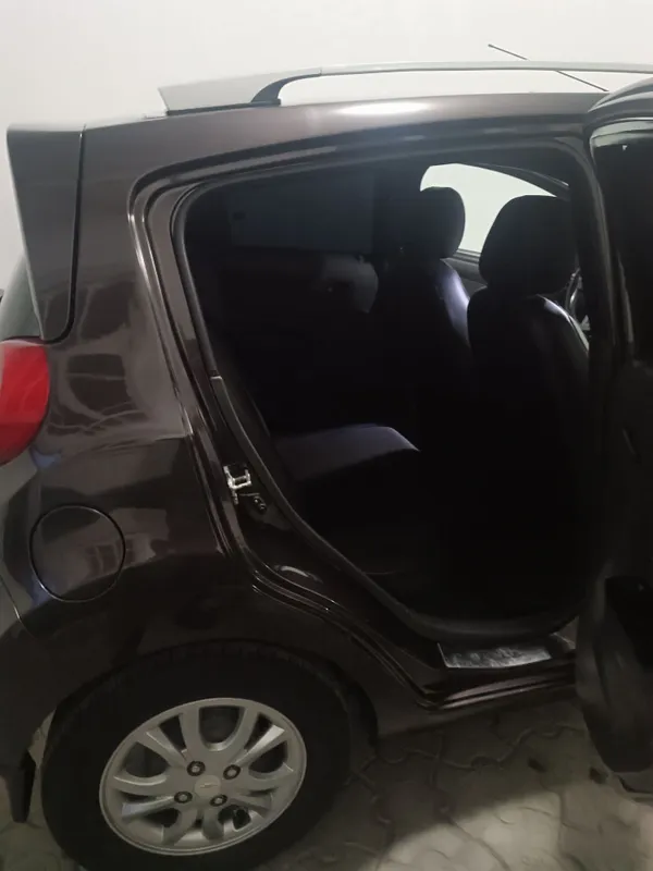 Chevrolet Spark sotiladi 2-pozitsya — фото 2