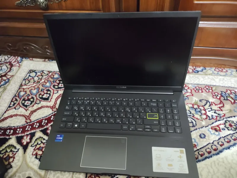 notebook 2 notebook 2