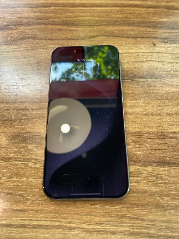 iPhone 15 pro max 2 iPhone 15 pro max 2