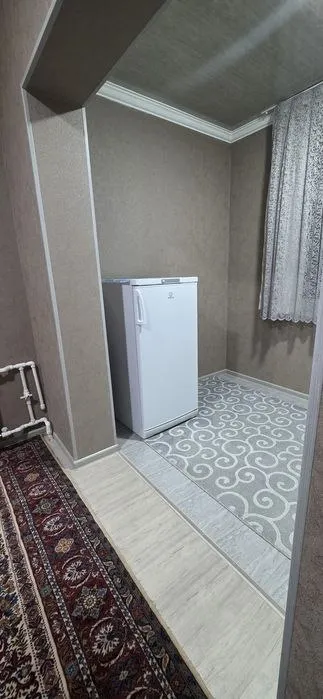 2-комн квартира, 60 м², 5/5 этаж (вторичка) — фото 4