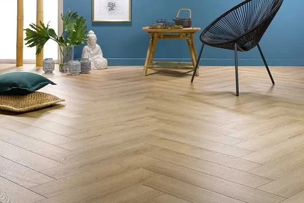 Laminat va tarket qulay narxlarda — фото 7