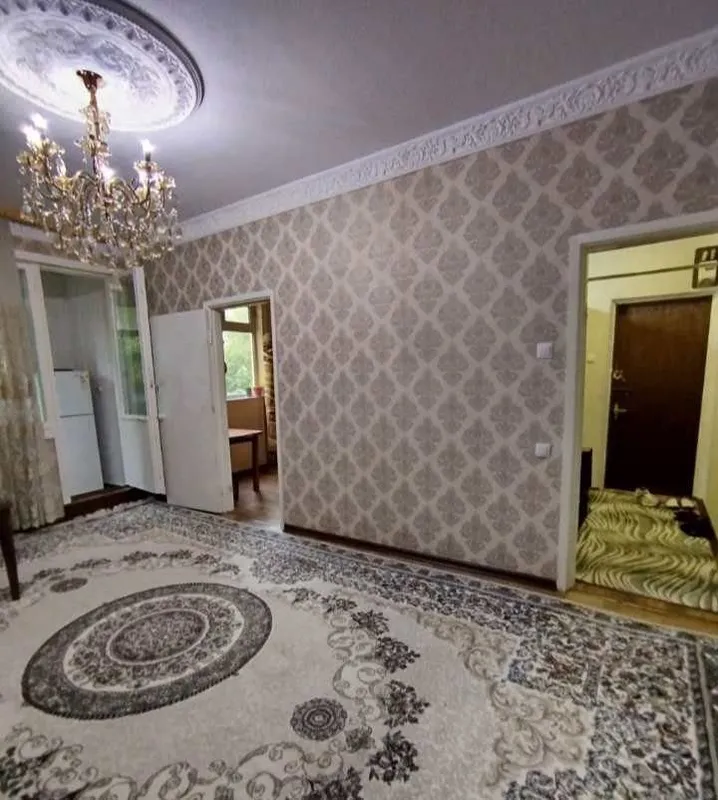 аренда квартира Мирзо Улугбек