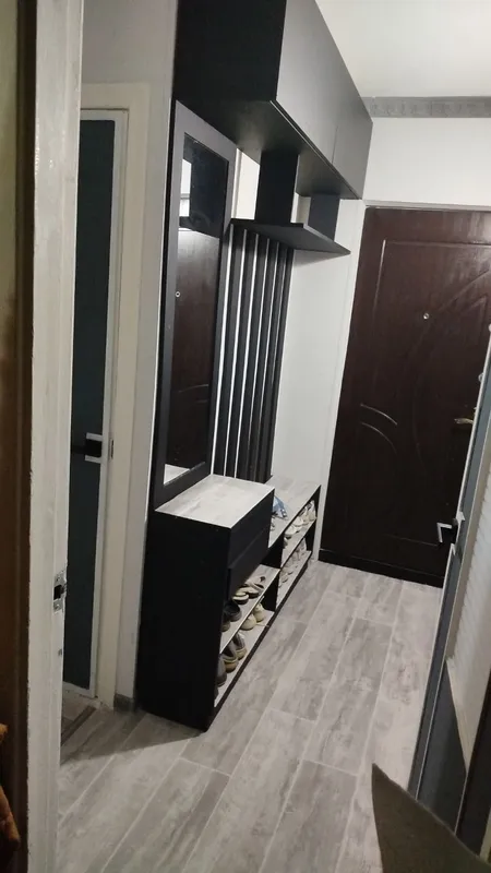 СРОЧНО Продаю квартиру 3/4/4