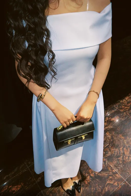 Ko‘ylak 3