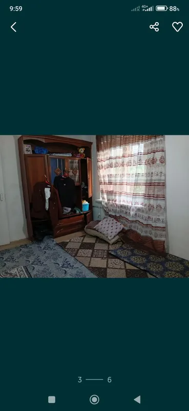 квартира 2 квартира 2
