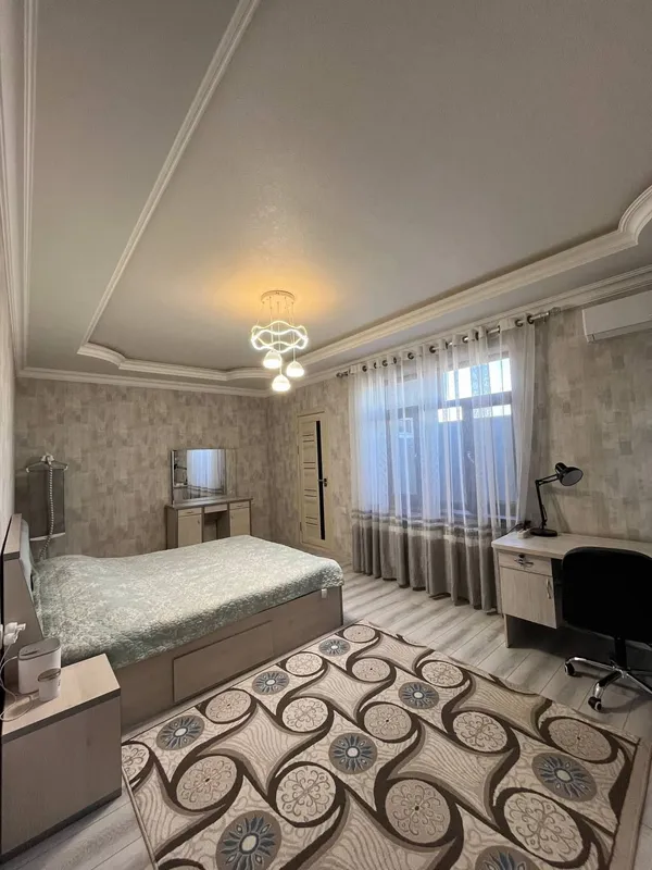 продам дом. домробад — фото 2 продам дом. домробад — фото 2
