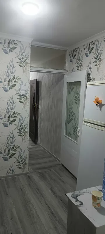 Сдается квартира в Чирчике 6