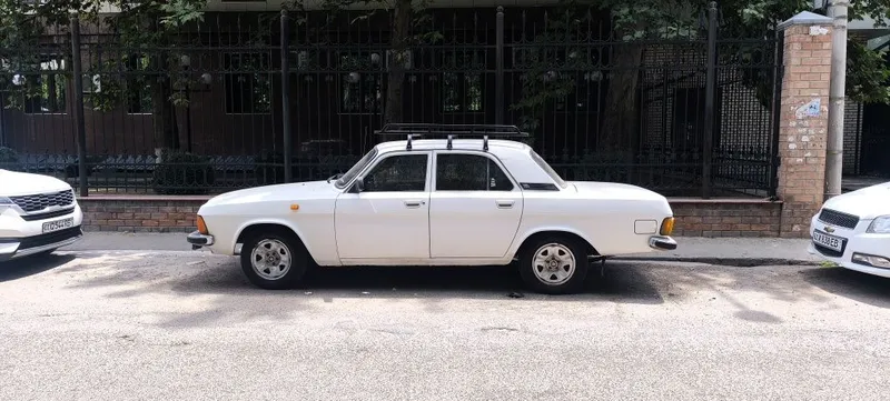 Volga 31 02 sotaman 2 Volga 31 02 sotaman 2