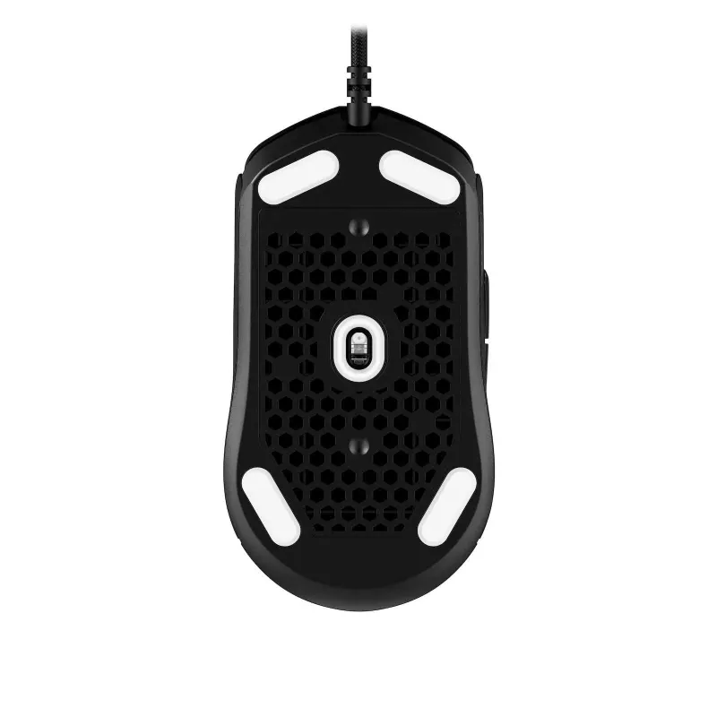 HyperX Pulsefire Haste 2 Игровая мышка — фото 1