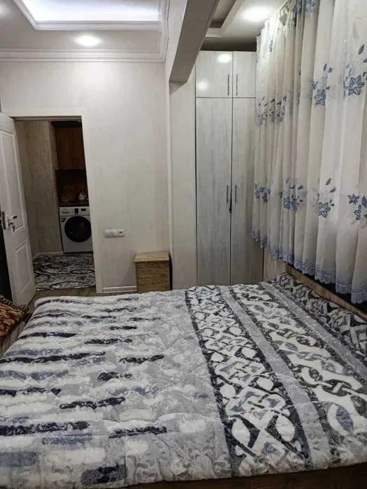 Сдается квартира — фото 2