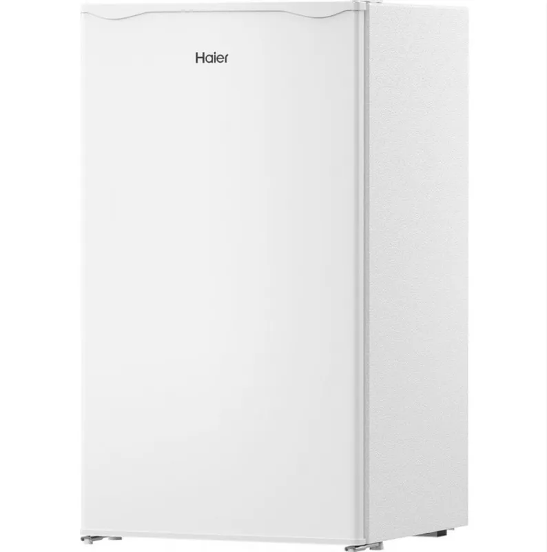 Холодильник от бренда “Haier”