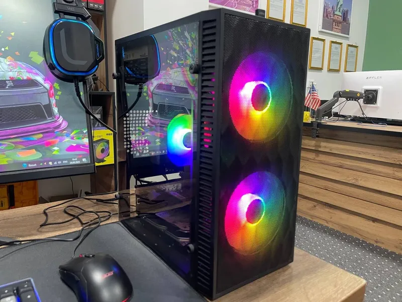 optom kompyuter rx 580 bilan 3 optom kompyuter rx 580 bilan 3