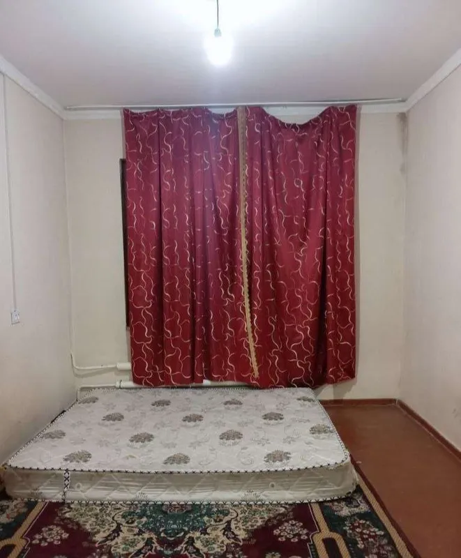 аренда квартира Олмазор 1