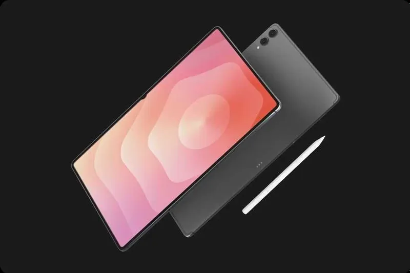 Samsung Galaxy Tab S11 и S11 Ultra все модели новые в наличии — фото 1