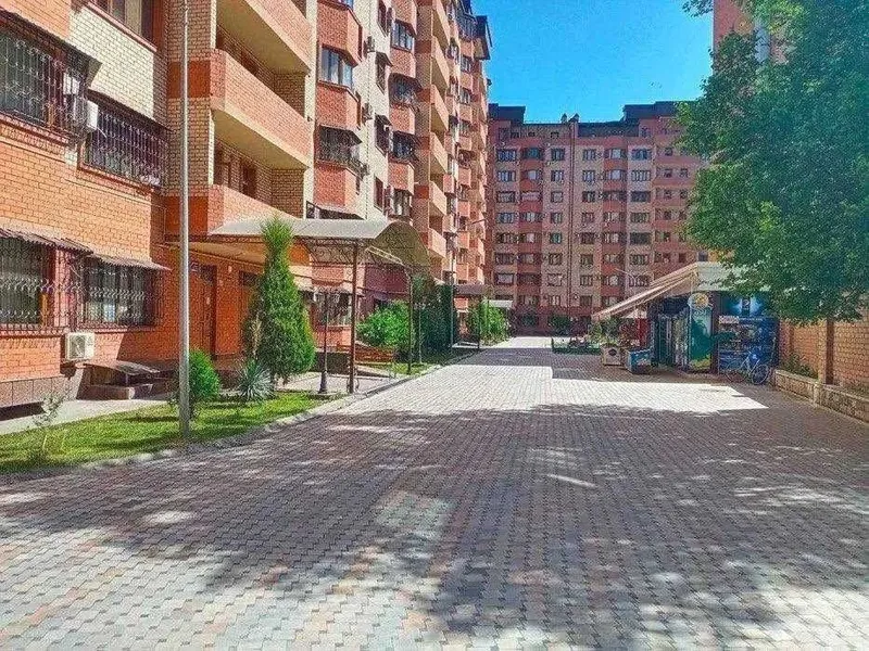 СРОЧНО ! Сдается Квартира в аренду, рядом с метро / в центре — фото 6