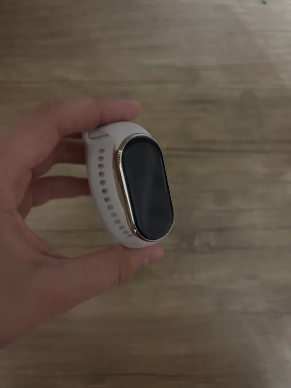 Xiaomi Smart Band 8, 3