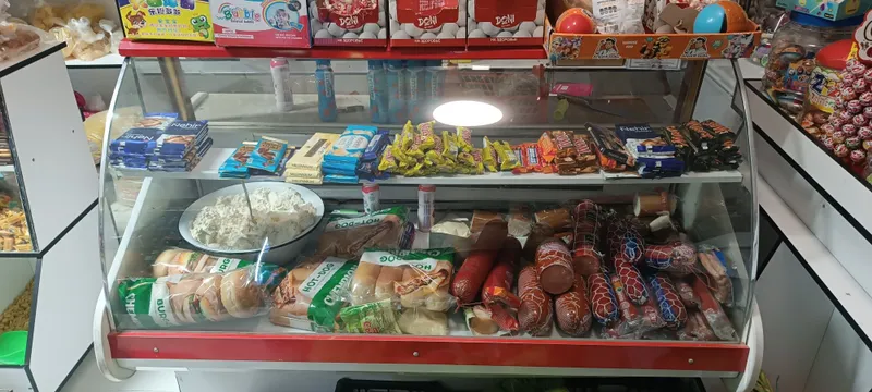 Kalbasani xaladenligi sotiladi ishlashi zur yaxshi zur xolatda