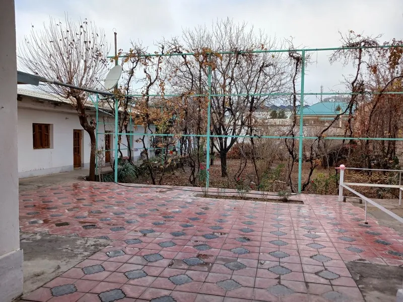 Уй сотилади срочно, uy sotiladi .. 3 Уй сотилади срочно, uy sotiladi .. 3