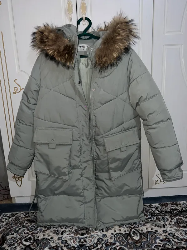 Продаётся 1 Продаётся 1