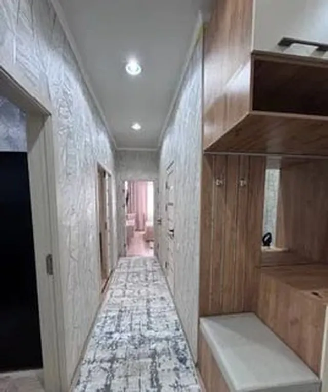 Аренда 2-комн. кв. 52 м², Мирабадский · ID 41765 4 Аренда 2-комн. кв. 52 м², Мирабадский · ID 41765 4