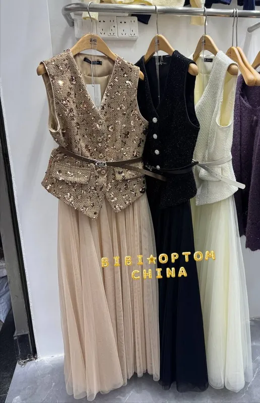 Двойка 1 Двойка 1