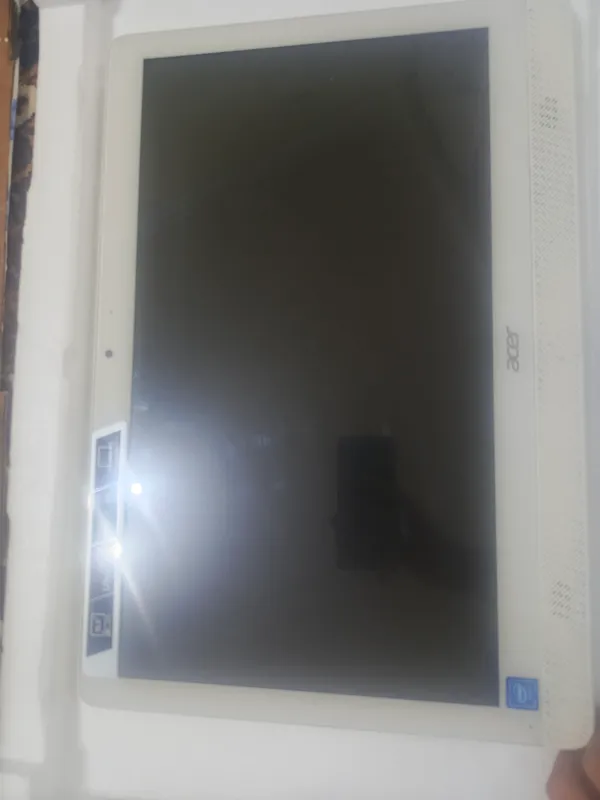 моноблок acer 2 моноблок acer 2