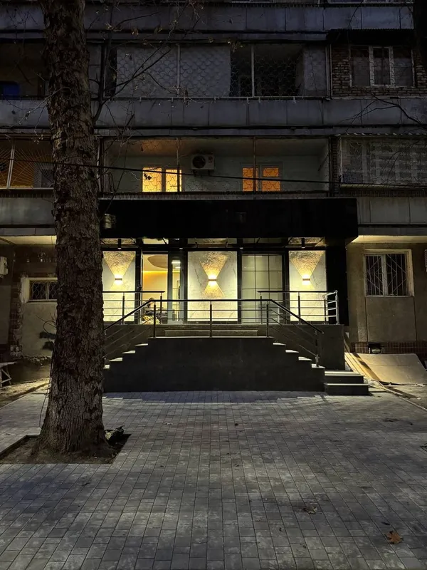Офис с мебелью 85м² Аренда Яккасарайский район, Текстильный Мост 8