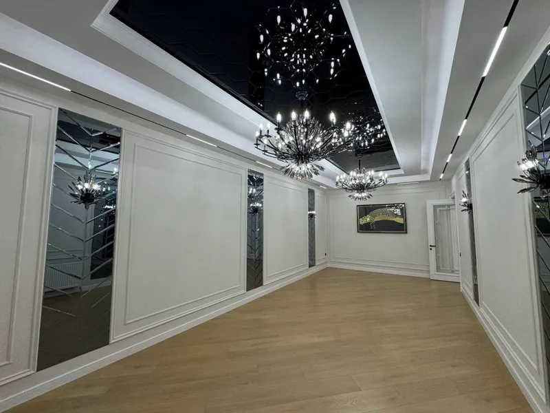Срочно продаётся Мирзо-Улугбекский Алишеробод 4 соток 500 м² 4