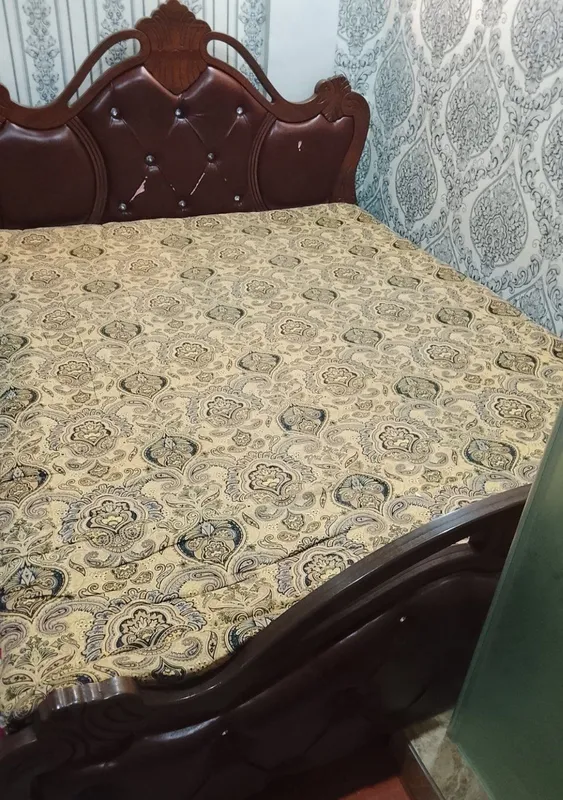 spalni mebel matrasi bn