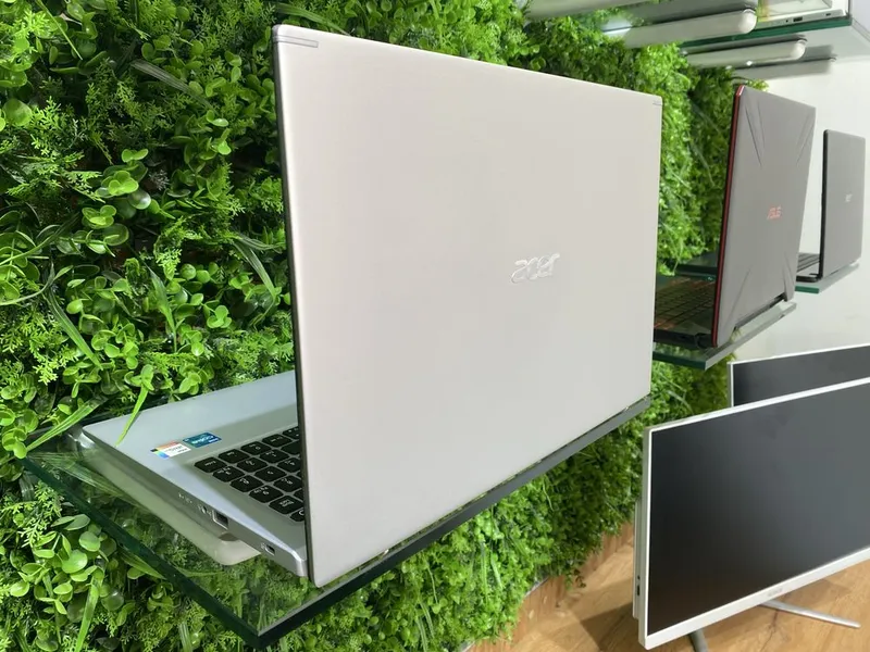 Acer i5 yangi pokalena dasturlash va IT uchun — фото 3