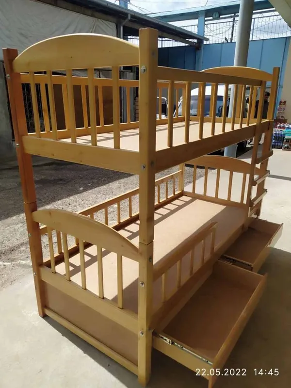 Karavat 2 etaj крават 2 этаж озимиз чикарамиз 3 Karavat 2 etaj крават 2 этаж озимиз чикарамиз 3