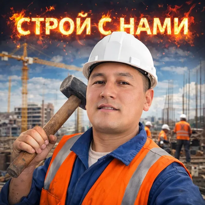 Мохир усталар от и до