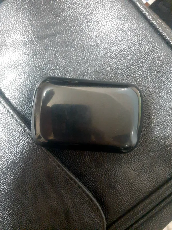 Беспроводные наушники AirPods M10 2 Беспроводные наушники AirPods M10 2