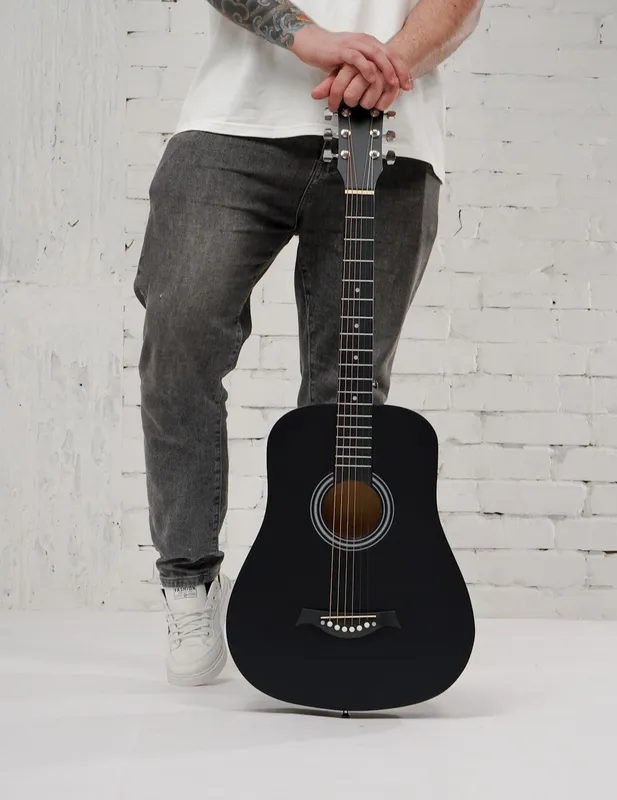 Gitara