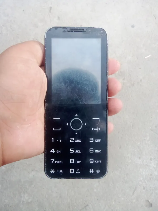 iphone nokie 2