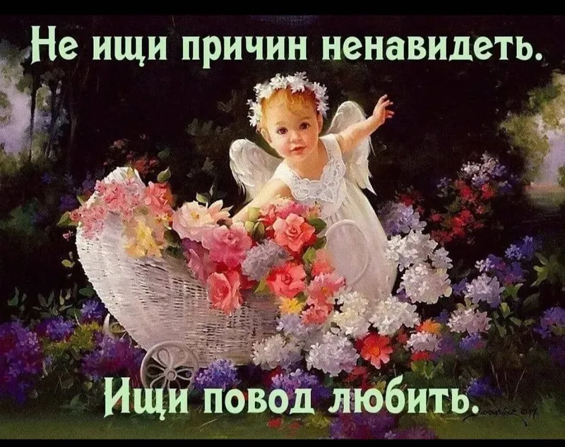 услуги психолога с 25 лет. стажем работы услуги психолога с 25 лет. стажем работы