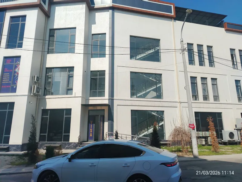 Квартира в аренду 2 Квартира в аренду 2