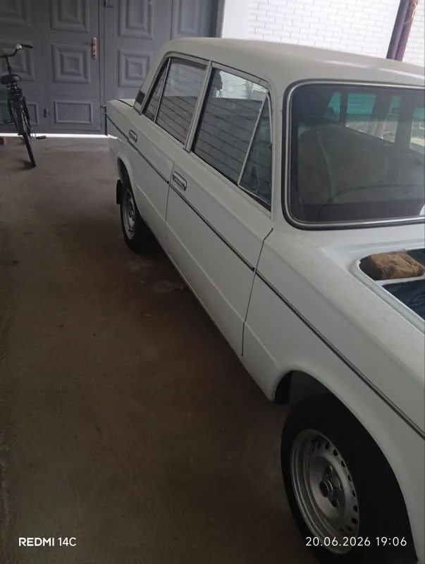 Vaz 21 06 не собран, но все детали есть, продаётся 4 Vaz 21 06 не собран, но все детали есть, продаётся 4