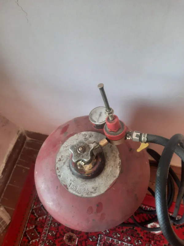 prapan balon xolati zor 4