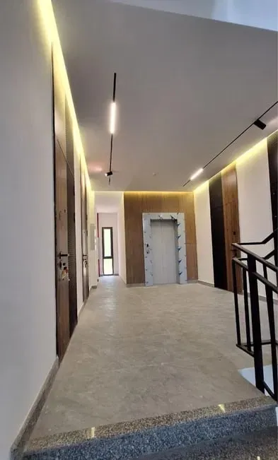 Аренда 2-комн. кв. 52 м², Чиланзарский · ID 42088 8 Аренда 2-комн. кв. 52 м², Чиланзарский · ID 42088 8
